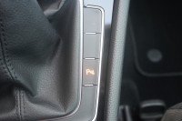 VW Golf VII Variant 1.4 TSI Highline