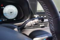 Hyundai i20 1.2