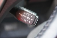 Toyota RAV 4 RAV4 2.5 Hybrid Executive