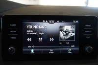 Skoda Kamiq 1.0 Style