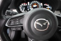 Mazda 6 2.0 SKYACTIV-G 165 Sports-Line