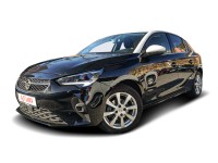 Opel Corsa F 1.2 Elegance LED Android Apple Kamera