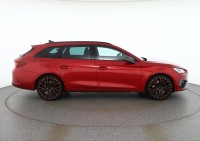 Cupra Leon 1.4 VZ e-Hybrid