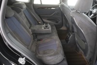 BMW X1 xDrive 18d M Sport