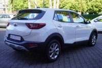 Kia Stonic 1.2 Vision