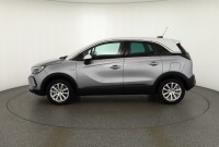 Vorschau: Opel Crossland 1.2 Elegance