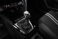 Opel Corsa GS 1.2 DI Turbo