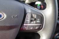 Ford Kuga 1.5 EcoBoost Titanium