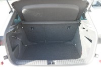 Skoda Kamiq 1.5 TSI Monte Carlo