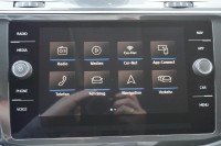 VW Tiguan Allspace 2.0 Highline 4Motion