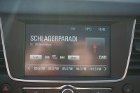 Opel Crossland 1.2 Elegance