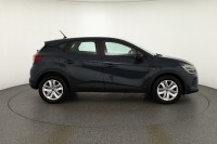 Mitsubishi ASX 1.0 TCE 90