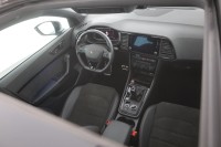 Cupra Ateca 2.0 TSI DSG 4Drive