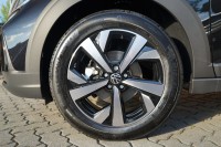VW Taigo 1.5 TSI DSG