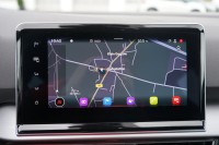 Seat Tarraco 2.0 TSI FR 4Drive 4xSHZ VC