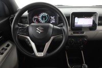 Suzuki Ignis 1.2 Comfort