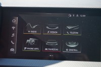 Audi A1 Sportback 30 TFSI S-line