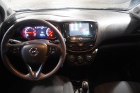 Opel Karl 1.0 Active Start/Stop