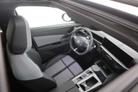 Opel Grandland Ultimate 1.2DI Turbo Hybrid Aut.