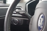 Ford Mondeo Turnier 2.0 EB Titanium Aut.