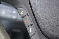 Hyundai i10 1.2 YES!