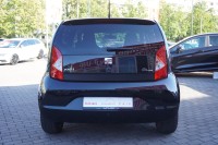Seat Mii 1.0 FR-Line
