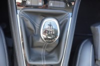 Opel Grandland (X) 1.2 Turbo Elegance