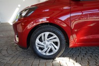 Hyundai i10 1.0