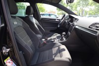 VW Golf VII Variant 2.0 R 4Motion