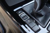 BMW X2 sDrive 18i M Sport