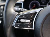 Kia xcee'd XCeed 1.6 T-GDI Platinum