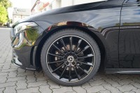 Mercedes-Benz A 200 A200 AMG Line