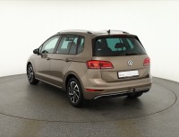 VW Golf Sportsvan VII 1.0 TSI DSG Join