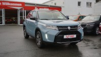 Suzuki Vitara 1.5 Comfort 4x2
