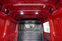 VW Crafter Kasten 2.0 TDI L2 H2