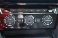 VW Passat Variant 2.0 TDI Business 4Motion