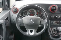 Mercedes-Benz Citan Kombi 112 Tourer Edition