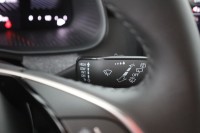 Skoda Scala 1.0 TSI