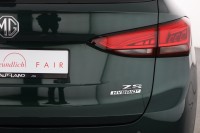 MG ZS 1.5 Hybrid Standard Aut.