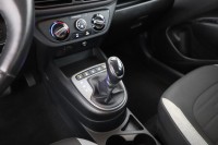 Hyundai i10 1.0 Trend