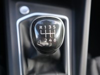 VW Golf VIII 1.5 Life VC