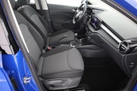 Skoda Fabia 1.0 Active