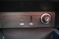 Skoda Fabia 1.2 TSI Drive