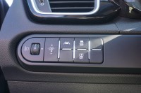 Kia cee'd Sporty Wagon Ceed SW 1.4 T-GDI
