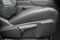 Citroen C5 X Aircross Max Hybrid 145 Aut.