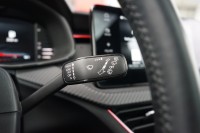 Skoda Scala 1.5 TSI DSG Monte Carlo