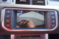 Land Rover Range Rover Evoque TD4 AWD Dynamic