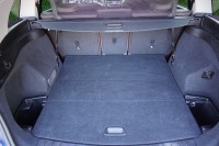 BMW 218 i Luxury Line