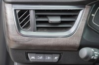 Renault Kangoo TCe 130 EDC Techno