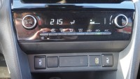 Toyota Yaris Cross 1.5 Hybrid Team D